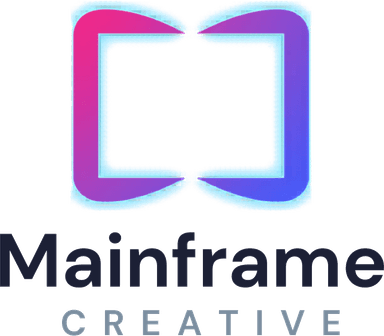 Mainframe Creative
