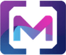 Mainframe Creative